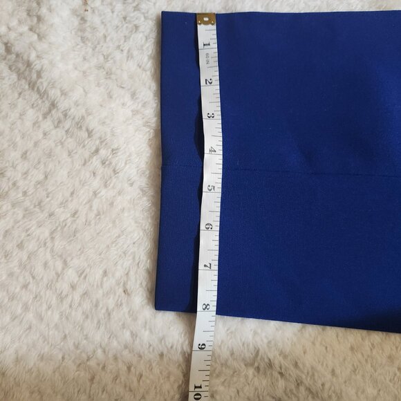 Anne Klein Pants size: US 12 - Picture 7 of 9